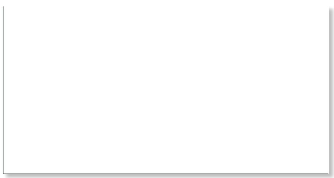 ALPINA BLANCO 31X60 CAL1 (1.86)-10